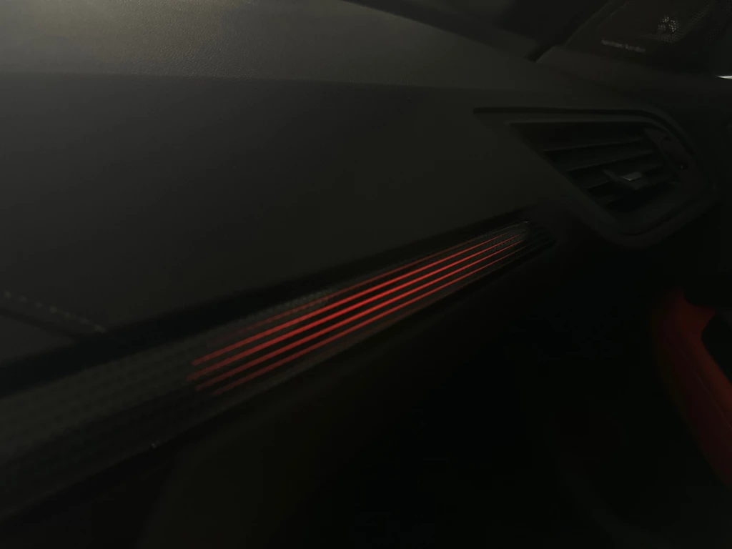 BMW 1 Serie – foto 33