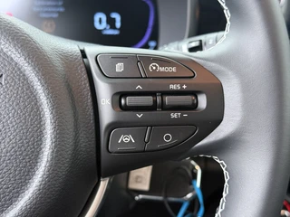 Kia Picanto – thumbnail 27