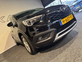 Opel Crossland X – thumbnail 12