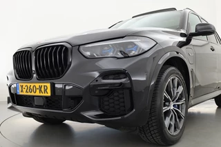 BMW X5 – thumbnail 2