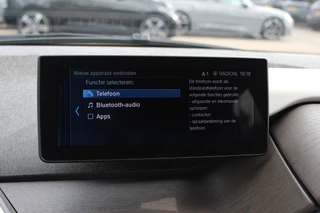 BMW i3 – thumbnail 27
