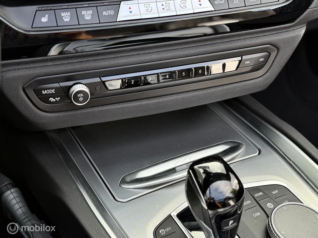 BMW Z4 – foto 27
