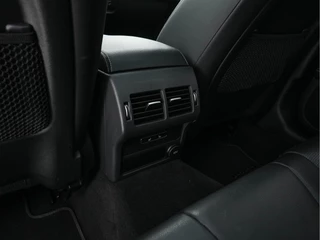 Jaguar XF – thumbnail 26