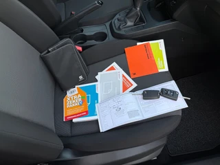 SEAT Ibiza – thumbnail 54