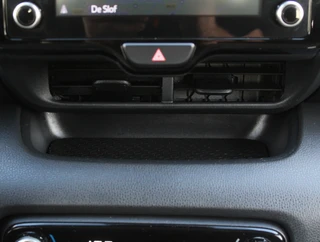 Toyota Yaris – thumbnail 47