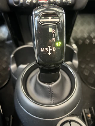 MINI 5-deurs – thumbnail 18