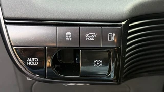 Hyundai IONIQ 5 – thumbnail 16