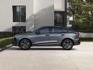 Audi Q3 – thumbnail 2