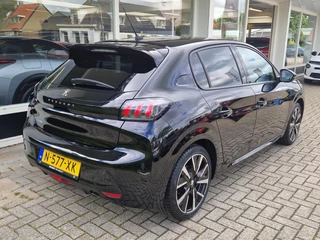 Peugeot 208 – thumbnail 5