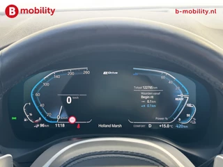 BMW X3 – thumbnail 31