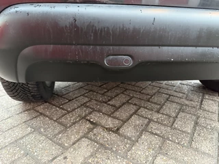 Citroën C4 Cactus – thumbnail 21