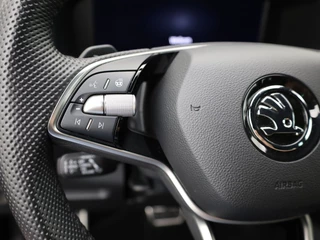Škoda Karoq – thumbnail 35