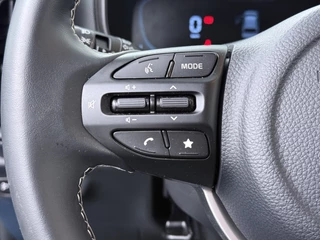 Kia Picanto – thumbnail 28