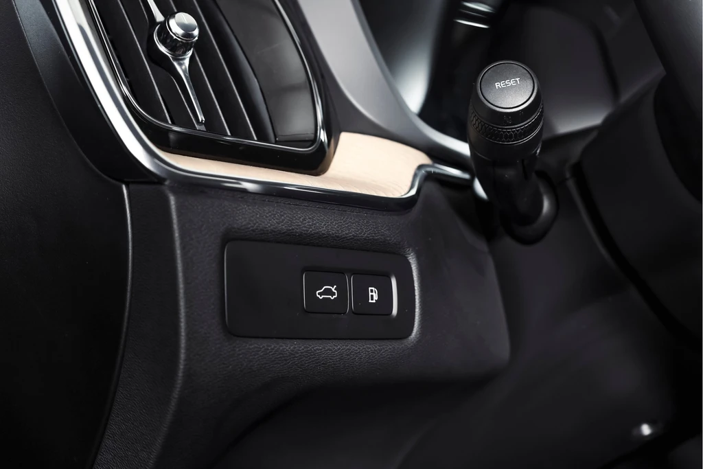 Volvo XC60 – foto 63