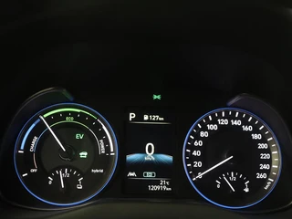 Hyundai Kona – thumbnail 30