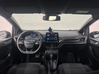 Ford Fiesta – thumbnail 11