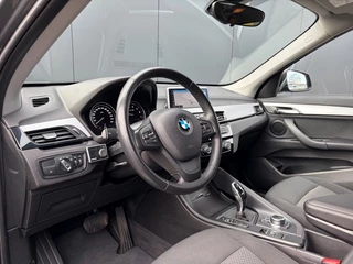 BMW X1 – thumbnail 13