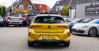 Opel Astra – thumbnail 6