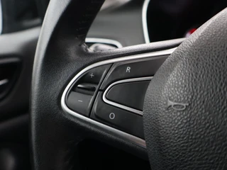Renault Mégane – thumbnail 30