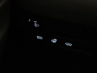 Toyota Yaris Cross – thumbnail 18