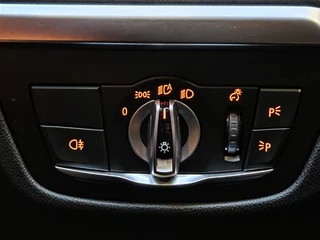 BMW X4 – thumbnail 34
