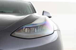 Tesla Model 3 – thumbnail 8