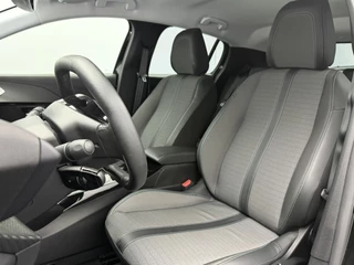 Peugeot e-208 – thumbnail 12