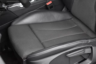 Audi A3 – thumbnail 18
