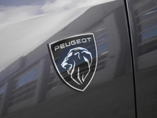 Peugeot 3008 – thumbnail 40