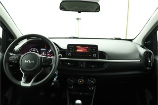 Kia Picanto – thumbnail 49