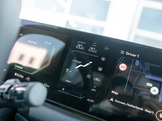 Kia EV9 – thumbnail 19