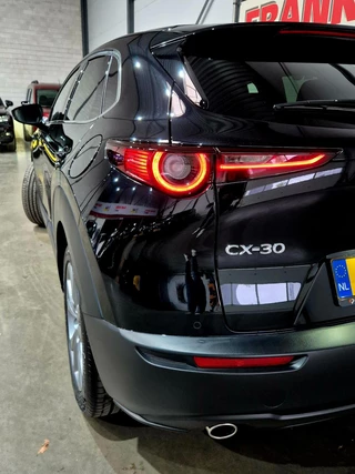 Mazda CX-30 – thumbnail 6