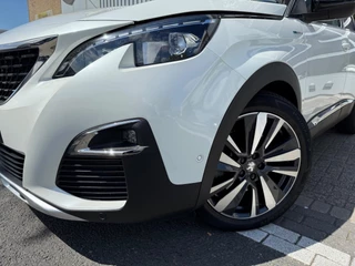 Peugeot 3008 – thumbnail 16