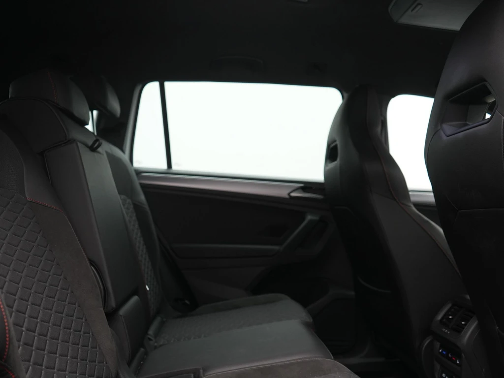 SEAT Tarraco – foto 16