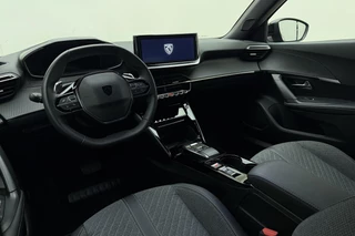 Peugeot 2008 – thumbnail 15