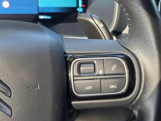 Citroën C5 Aircross – thumbnail 24