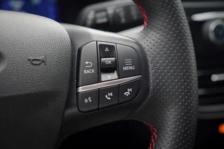 Ford Kuga – thumbnail 42