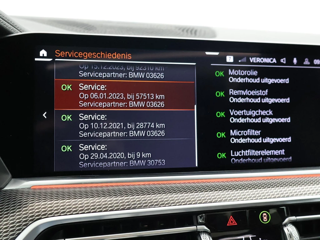 BMW X5 – foto 85