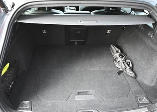 Volvo V60 – thumbnail 22