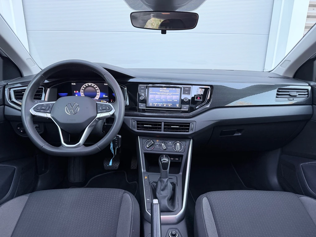 Volkswagen Polo – foto 9