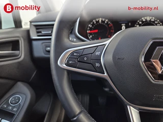 Renault Clio – thumbnail 20