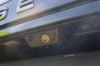 Land Rover Range Rover Evoque – thumbnail 7
