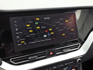 Kia Niro – thumbnail 23