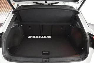 Volkswagen T-Roc – thumbnail 51