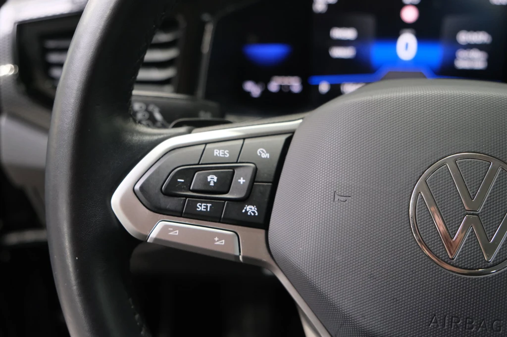 Volkswagen Polo – foto 27