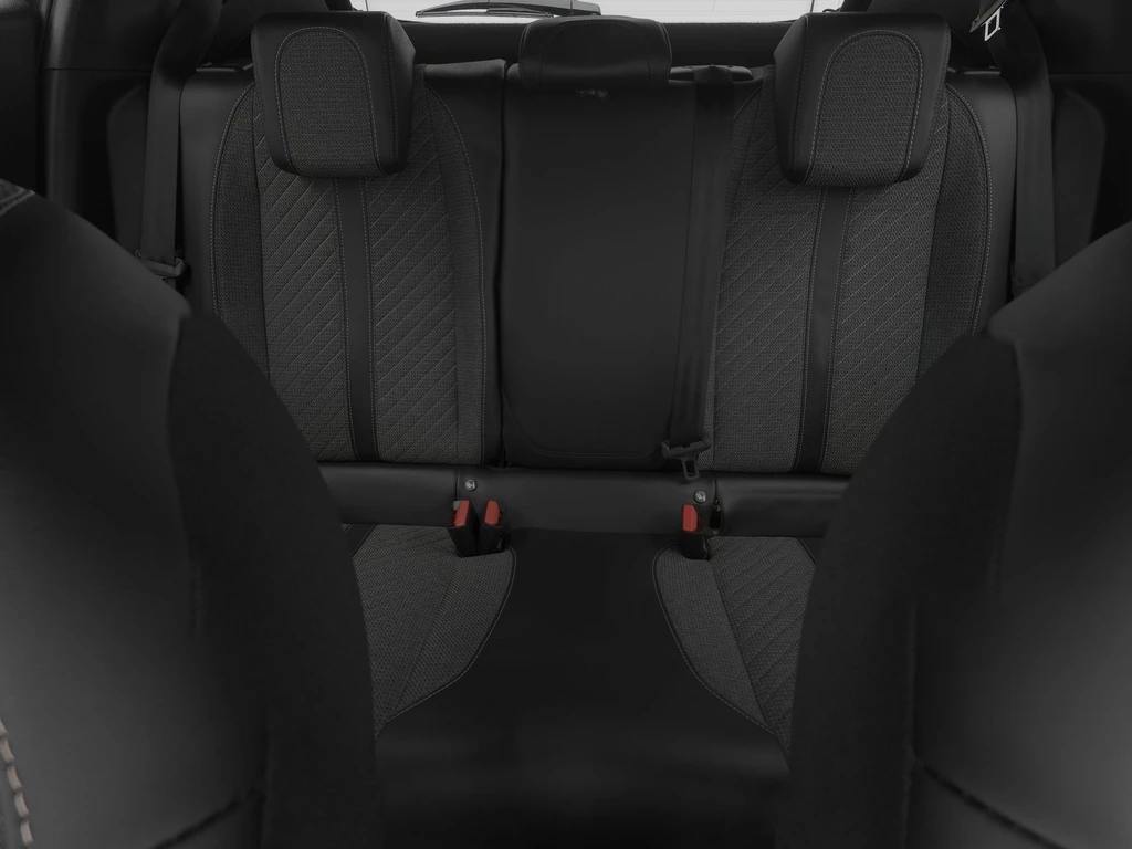 Peugeot 2008 – foto 23