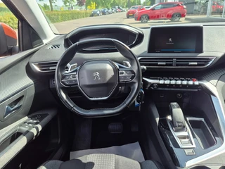 Peugeot 3008 – thumbnail 8