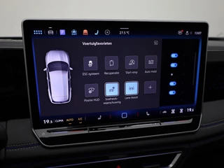 Volkswagen Tiguan – thumbnail 52