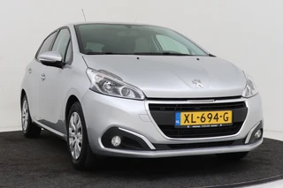 Peugeot 208 – thumbnail 12