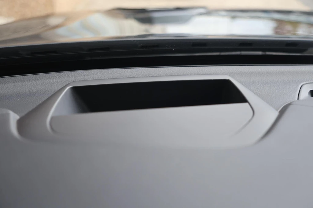 Volvo XC60 – foto 40